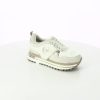 Kevin Ladies | Liu Jo Sneakers - Baskets Beige