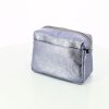 Kevin Accessories | Carol J. Handbags Purple