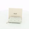 Kevin Accessories | Liu Jo Wallets Beige