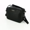 Kevin Accessories | Liu Jo Handbags Black