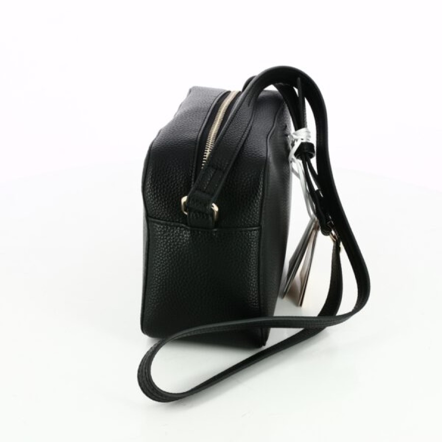 Kevin Accessories | Liu Jo Handbags Black