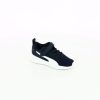 Kevin Boys | Puma Velcro Shoes Blue