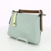 Kevin Accessories | Carol J. Handbags Green