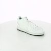 Kevin Gentlemen | Diadora Sneakers - Baskets White