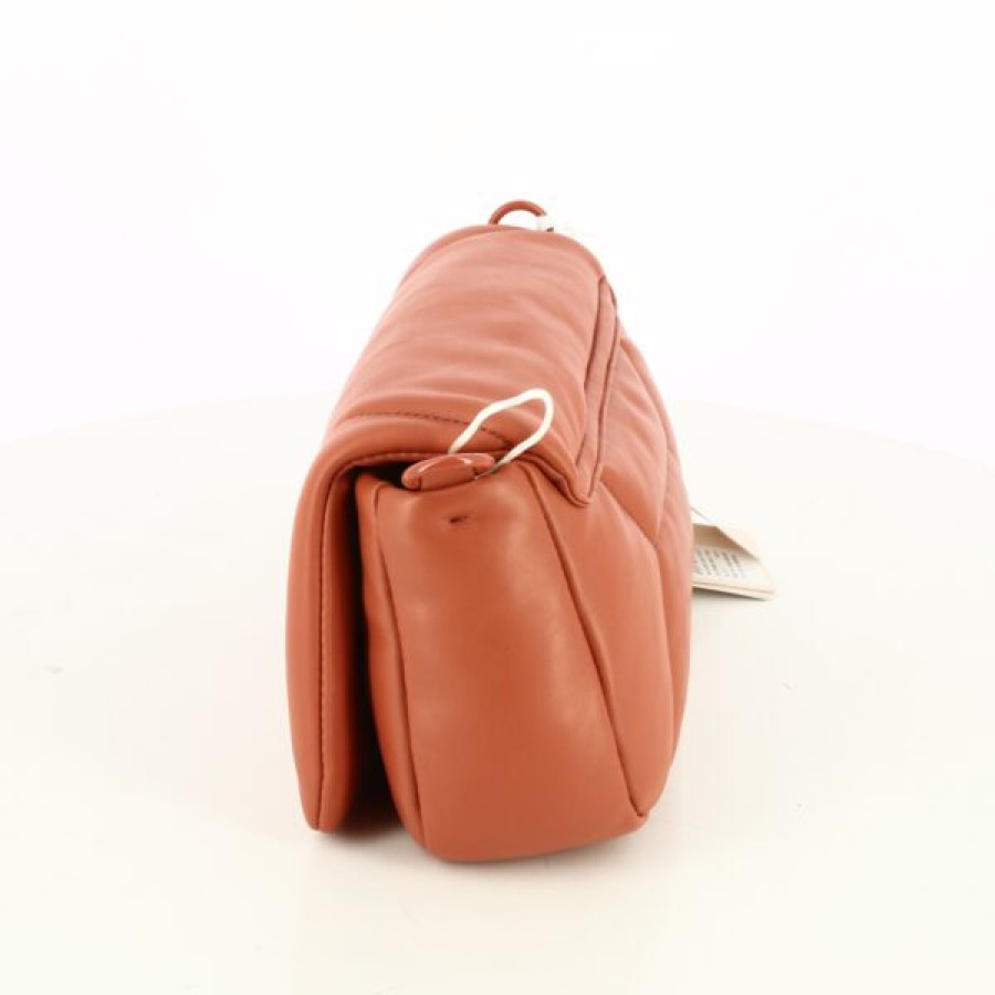 Kevin Accessories | Liu Jo Handbags Orange