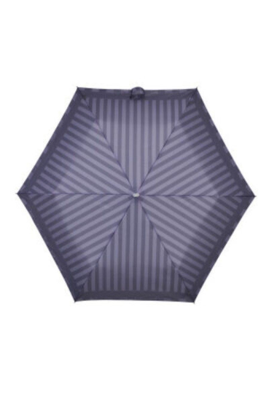 Kevin Accessories | Samsonite Purple