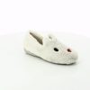 Kevin Ladies | Cypress Slippers Beige