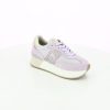 Kevin Ladies | Liu Jo Sneakers - Baskets Purple