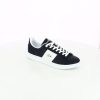 Kevin Gentlemen | Lacoste Sneakers - Baskets Blue