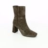 Kevin Ladies | By Lauro Vison ankle boots