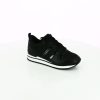 Kevin Ladies | Michael Kors Sneakers - Baskets Black