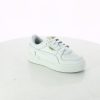 Kevin Ladies | Puma Sneakers - Baskets White