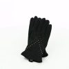 Kevin Accessories | Deabused Gloves / Hats Black