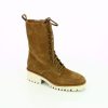 Kevin Ladies | Cypres Boots - Bottines Cognac