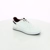 Kevin Gentlemen | Tommy Hilfiger Sneakers - Baskets White