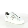 Kevin Ladies | Nerogiardini Sneakers - Baskets White