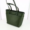 Kevin Accessories | Michael Kors Handbags Green