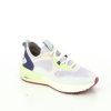 Kevin Ladies | Hoff Sneakers - Baskets Purple