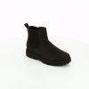 Kevin Boys | Timberland Boots - Bottines Brown