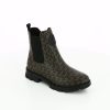 Kevin Girls | Michael Kors Kids Ankle Boots Brown