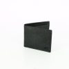 Kevin Accessories | Camel Active Wallets Black