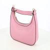 Kevin Accessories | Liu Jo Handbags Pink