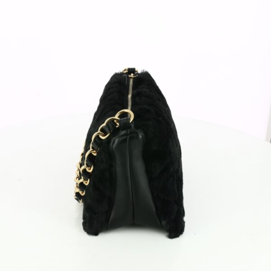 Kevin Accessories | Liu Jo Handbags Black