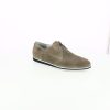 Kevin Gentlemen | Floris Van Bommel Sneakers - Baskets Taupe