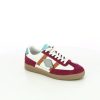 Kevin Ladies | River Woods Sneakers - Baskets Pink