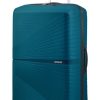 Kevin Travel suitcases | American Tourister Blue