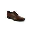 Kevin Gentlemen | Fluchos Lace-up Shoes Brown