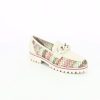 Kevin Ladies | Gioia Loafers - Moccasins Multi