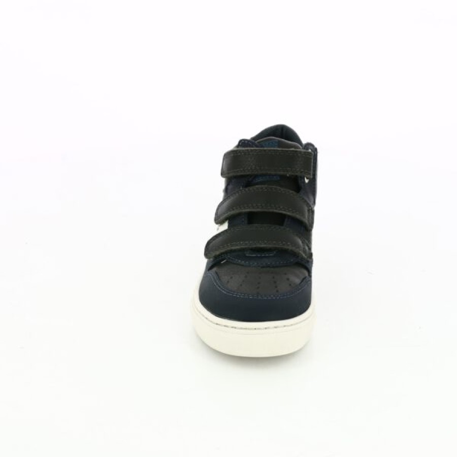 Kevin Boys | Cks Sneakers - Baskets Blue