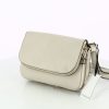 Kevin Accessories | Etrier Handbags Beige