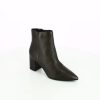 Kevin Ladies | Joy Ankle boots Bronze