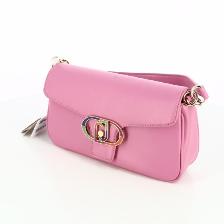 Kevin Accessories | Liu Jo Handbags Pink