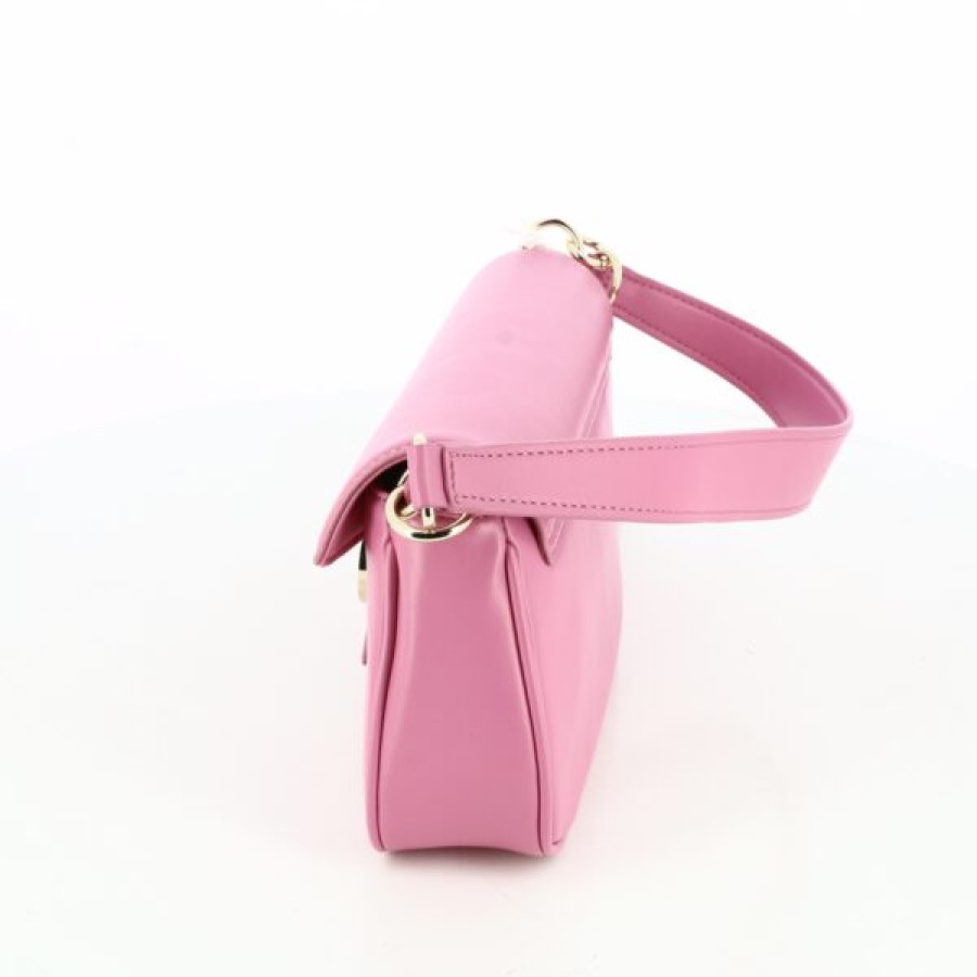 Kevin Accessories | Liu Jo Handbags Pink