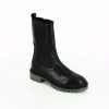 Kevin Ladies | Cypress Boots Black