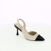 Kevin Ladies | Nathan-Baume Pumps Beige