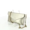 Kevin Accessories | Etrier Handbags Gold