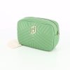 Kevin Accessories | Liu Jo Handbags Green