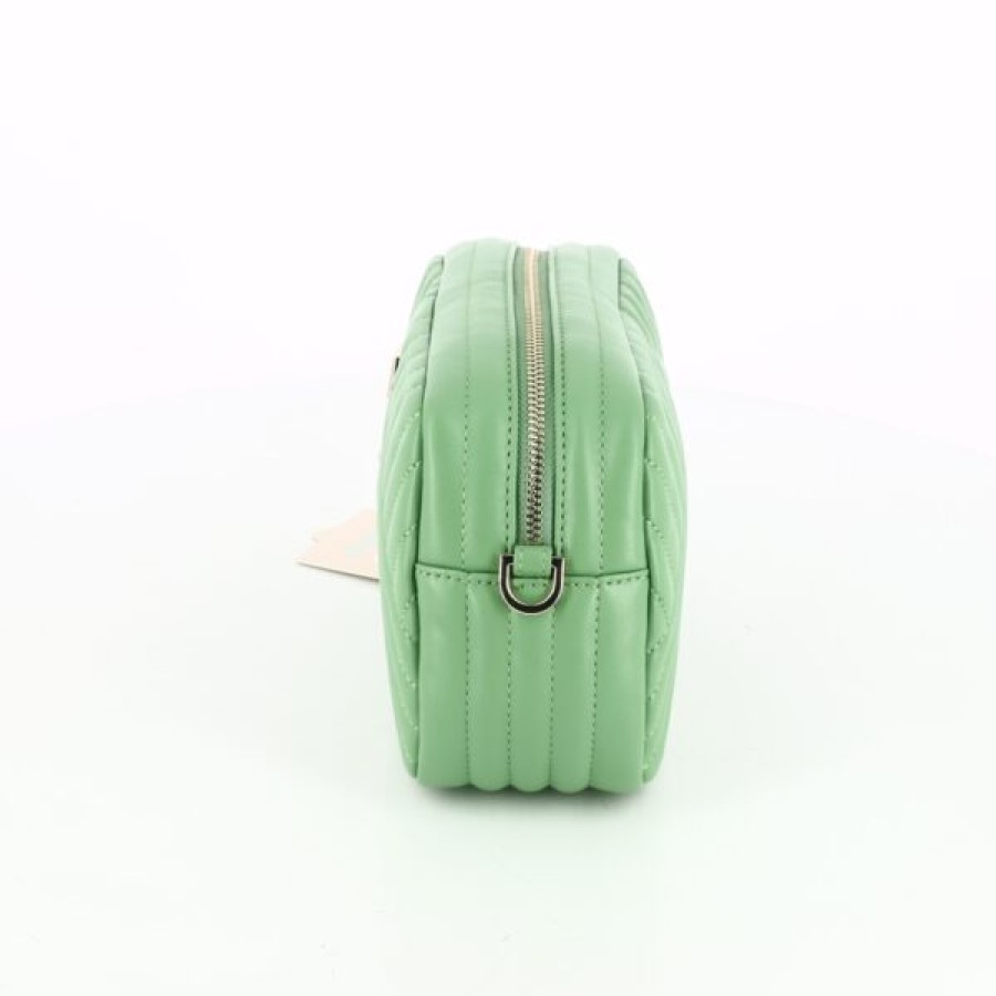 Kevin Accessories | Liu Jo Handbags Green