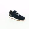 Kevin Gentlemen | Bullboxer Sneakers - Baskets Blue