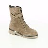 Kevin Ladies | Nathan-Baume Boots - Bottine Taupe