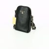 Kevin Accessories | Michael Kors Handbags Black