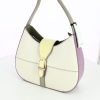 Kevin Accessories | Etrier Handbags Beige