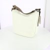 Kevin Accessories | Carol J. Handbags White