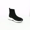 Kevin Ladies | Liu Jo Ankle Boots Black