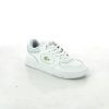 Kevin Ladies | Lacoste Sneakers - Baskets White