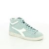 Kevin Girls | Diadora Sneakers - Baskets Blue